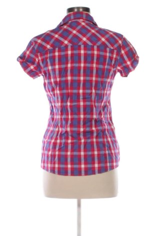 Дамска риза Tom Tailor, Размер S, Цвят Многоцветен, Цена 17,46 €