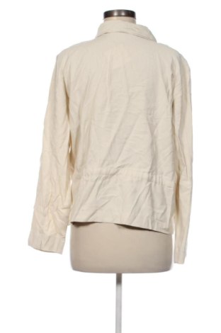 Дамска риза Tom Tailor, Размер L, Цвят Бежов, Цена 21,47 €