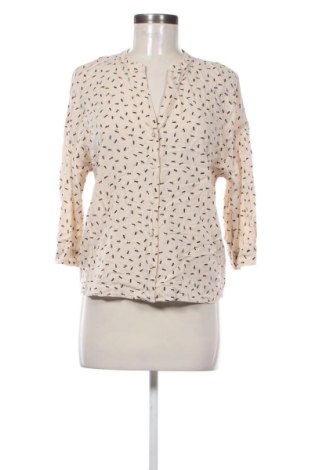 Damenbluse Tom Tailor, Größe S, Farbe Mehrfarbig, Preis € 6,99