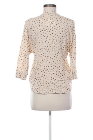 Damenbluse Tom Tailor, Größe S, Farbe Mehrfarbig, Preis € 6,99