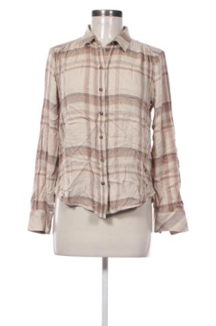 Damenbluse Tom Tailor, Größe S, Farbe Mehrfarbig, Preis € 10,99