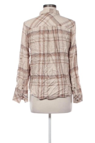 Damenbluse Tom Tailor, Größe S, Farbe Mehrfarbig, Preis € 10,99