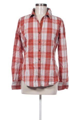 Дамска риза Tom Tailor, Размер M, Цвят Многоцветен, Цена 6,13 €