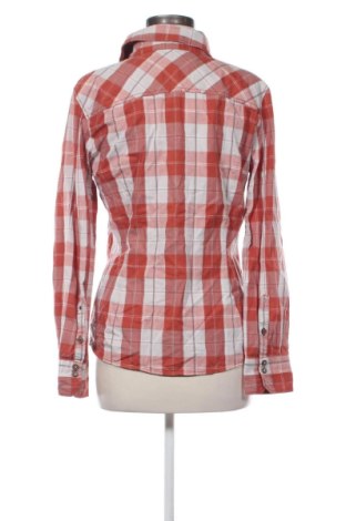 Дамска риза Tom Tailor, Размер M, Цвят Многоцветен, Цена 6,13 €