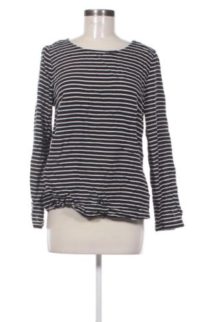 Γυναικείο πουκάμισο Tom Tailor, Μέγεθος M, Χρώμα Πολύχρωμο, Τιμή 9,99 €