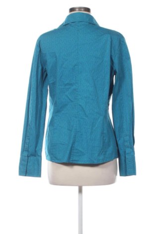 Дамска риза Tom Tailor, Размер M, Цвят Многоцветен, Цена 8,18 €