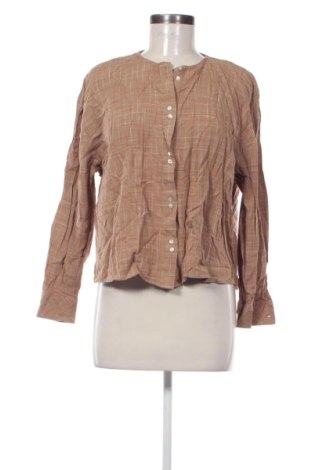 Дамска риза Tom Tailor, Размер L, Цвят Многоцветен, Цена 48,61 €