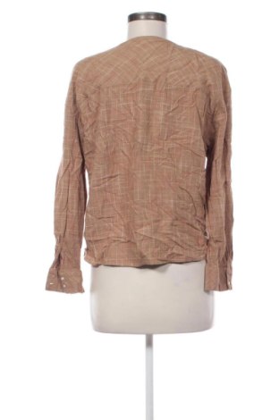 Дамска риза Tom Tailor, Размер L, Цвят Многоцветен, Цена 48,61 €