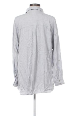 Női ing Tom Tailor, Méret L, Szín Szürke, Ár 10 559 Ft