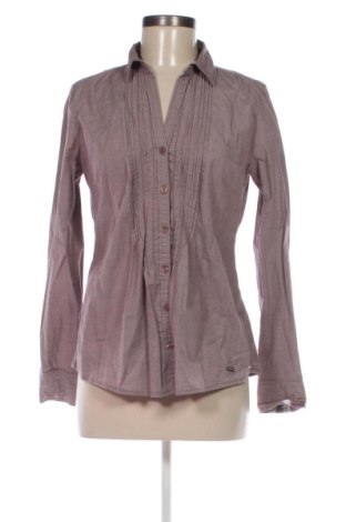 Női ing Tom Tailor, Méret M, Szín Sokszínű, Ár 8 661 Ft