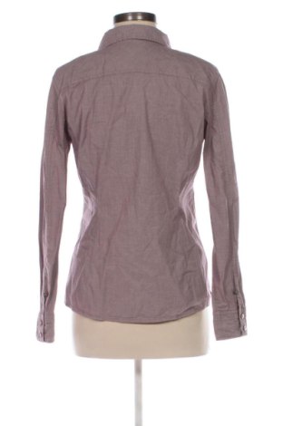 Női ing Tom Tailor, Méret M, Szín Sokszínű, Ár 8 661 Ft