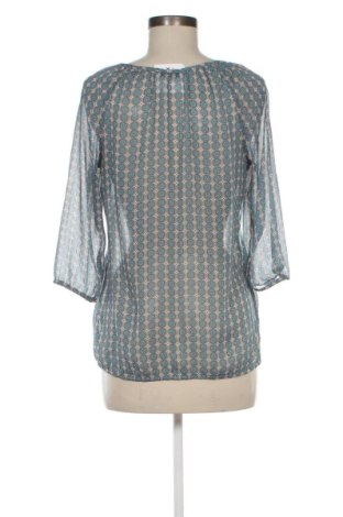Дамска риза Tom Tailor, Размер M, Цвят Многоцветен, Цена 20,91 €