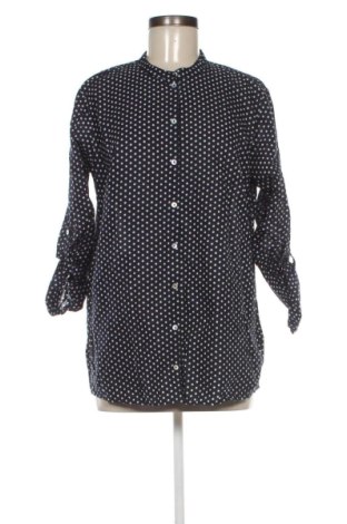 Dámská košile  Tom Tailor, Velikost L, Barva Vícebarevné, Cena  592,00 Kč