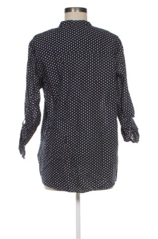 Dámská košile  Tom Tailor, Velikost L, Barva Vícebarevné, Cena  592,00 Kč