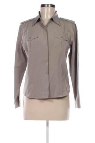 Dámská košile  Tom Tailor, Velikost M, Barva Zelená, Cena  595,00 Kč