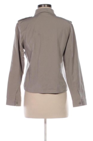 Dámská košile  Tom Tailor, Velikost M, Barva Zelená, Cena  595,00 Kč