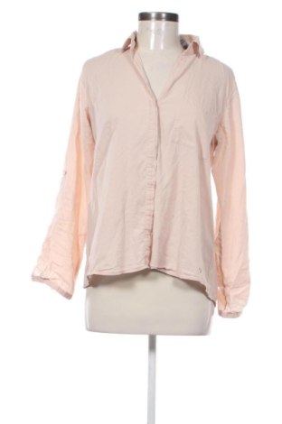 Dámská košile  Tom Tailor, Velikost S, Barva Béžová, Cena  595,00 Kč