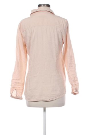 Dámská košile  Tom Tailor, Velikost S, Barva Béžová, Cena  595,00 Kč