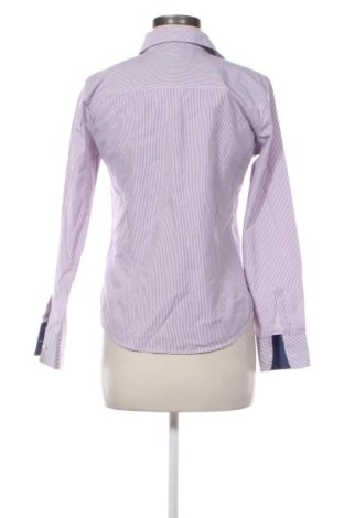 Dámská košile  Tommy Hilfiger, Velikost M, Barva Vícebarevné, Cena  1 091,00 Kč