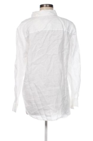Damska koszula Tommy Hilfiger, Rozmiar M, Kolor Biały, Cena 539,99 zł