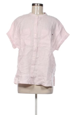 Női ing Tommy Hilfiger, Méret M, Szín Rózsaszín, Ár 42 729 Ft, #135714319