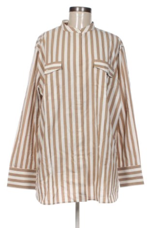 Dámská košile  Tommy Hilfiger, Velikost XL, Barva Vícebarevné, Cena  2 329,00 Kč