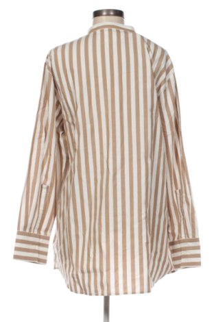 Dámská košile  Tommy Hilfiger, Velikost XL, Barva Vícebarevné, Cena  2 329,00 Kč