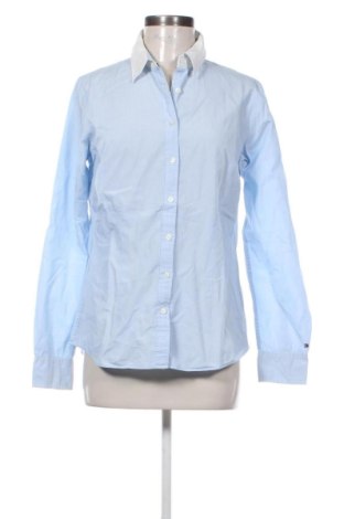 Dámská košile  Tommy Hilfiger, Velikost M, Barva Vícebarevné, Cena  669,00 Kč