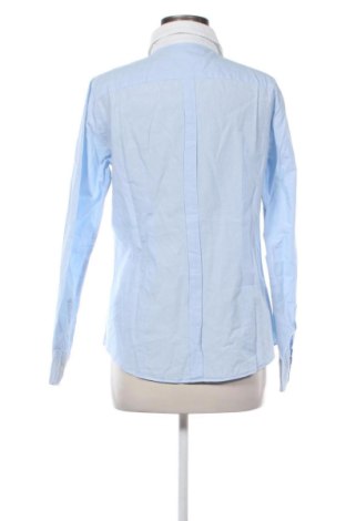 Dámská košile  Tommy Hilfiger, Velikost M, Barva Vícebarevné, Cena  669,00 Kč