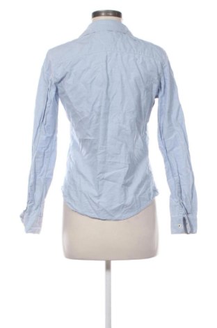 Dámská košile  Tommy Hilfiger, Velikost S, Barva Vícebarevné, Cena  719,00 Kč