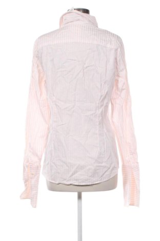 Cămașă de femei Tommy Hilfiger, Mărime M, Culoare Multicolor, Preț 239,81 Lei