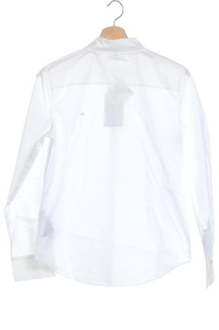 Дамска риза Tommy Hilfiger, Размер XS, Цвят Бял, Цена 73,11 €