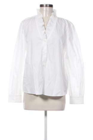 Dámska košeľa  Tommy Hilfiger, Veľkosť S, Farba Biela, Cena  46,95 €, #135748078