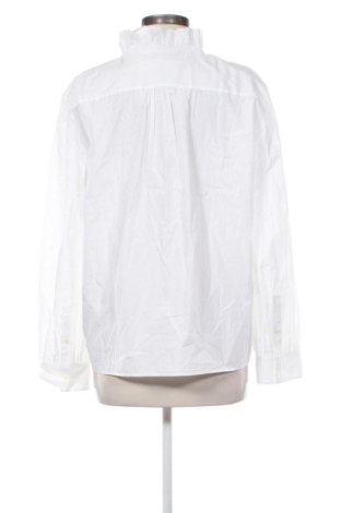Дамска риза Tommy Hilfiger, Размер L, Цвят Бял, Цена 112,48 €