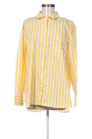 Damska koszula Tommy Hilfiger, Rozmiar M, Kolor Kolorowy, Cena 189,99 zł, #135748937