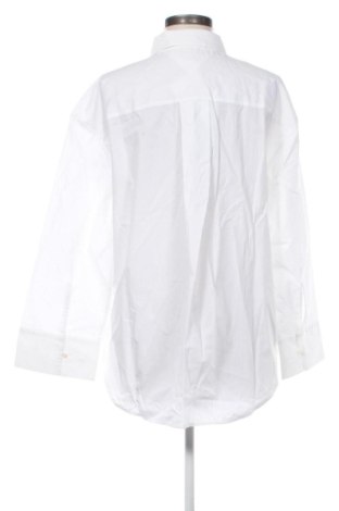 Damska koszula Tommy Hilfiger, Rozmiar M, Kolor Biały, Cena 539,99 zł