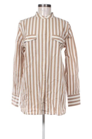 Damenbluse Tommy Hilfiger, Größe M, Farbe Mehrfarbig, Preis 134,99 €, #135754344