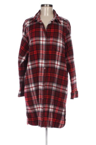 Дамска риза Tommy Hilfiger, Размер XL, Цвят Многоцветен, Цена 46,00 €