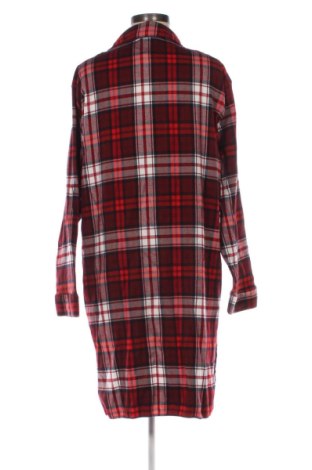 Дамска риза Tommy Hilfiger, Размер XL, Цвят Многоцветен, Цена 46,00 €