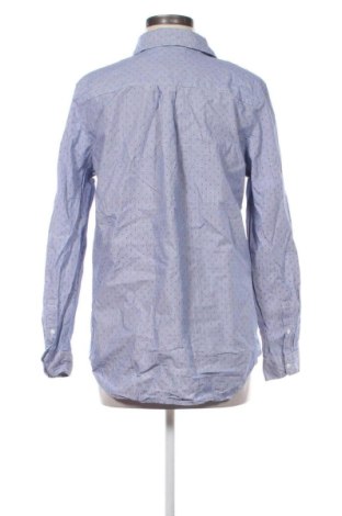 Dámská košile  Tommy Hilfiger, Velikost L, Barva Vícebarevné, Cena  819,00 Kč