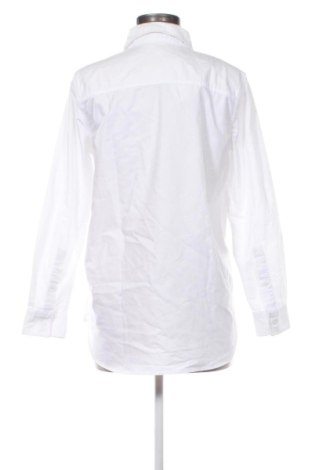 Дамска риза Tommy Hilfiger, Размер S, Цвят Бял, Цена 86,91 €