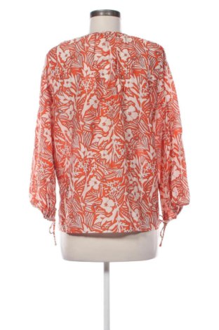 Дамска риза Tommy Hilfiger, Размер M, Цвят Многоцветен, Цена 130,37 €