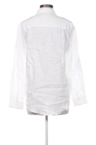 Дамска риза Tommy Hilfiger, Размер S, Цвят Бял, Цена 104,81 €
