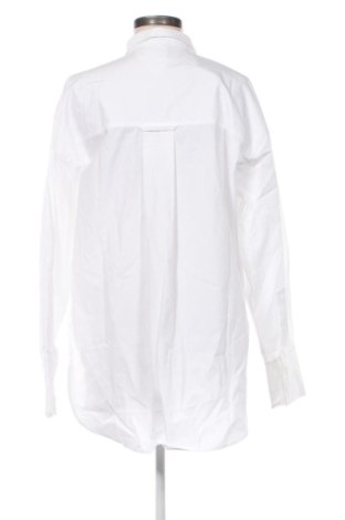 Dámska košeľa  Tommy Hilfiger, Veľkosť S, Farba Biela, Cena  173,95 €