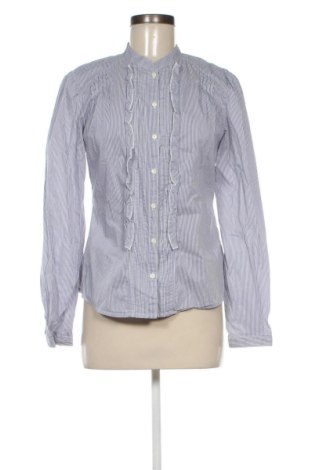 Damska koszula Tommy Hilfiger, Rozmiar M, Kolor Kolorowy, Cena 168,58 zł