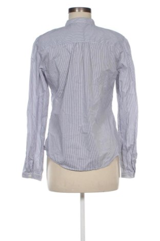 Damska koszula Tommy Hilfiger, Rozmiar M, Kolor Kolorowy, Cena 168,58 zł