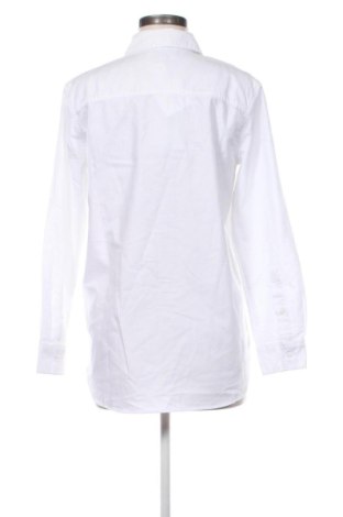 Damenbluse Tommy Hilfiger, Größe S, Farbe Weiß, Preis € 107,99