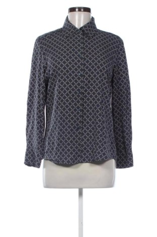 Dámská košile  Tommy Hilfiger, Velikost M, Barva Vícebarevné, Cena  1 289,00 Kč