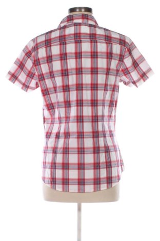 Cămașă de femei Tommy Hilfiger, Mărime M, Culoare Multicolor, Preț 98,27 Lei