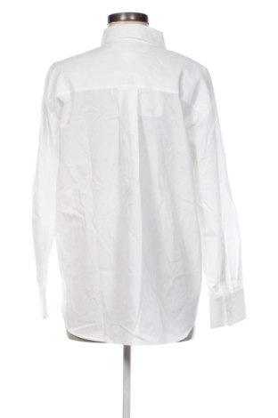 Damska koszula Tommy Hilfiger, Rozmiar S, Kolor Biały, Cena 509,99 zł